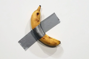 banana-banane