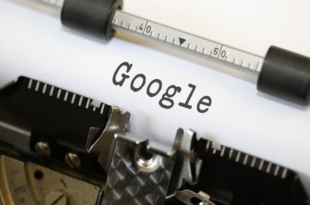 Google-presse-editeurs-droits-voisins