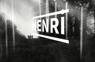 Henri-VOD-Cinematheque-Francaise