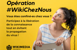 Publication-Facebook-Opération-WikiChezNous