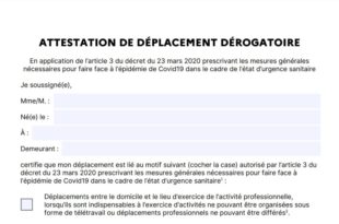 attestation-deplacement-derogatoire