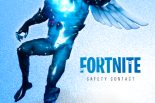 avatar-Enfant-bleu-Fortnite-maltraitance