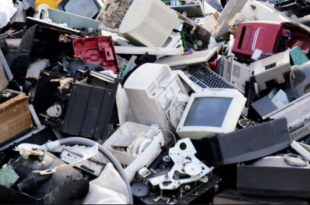 dechets-electroniques-UIT-e-waste