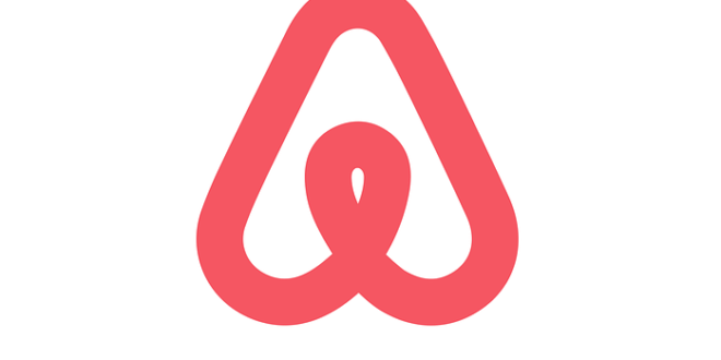 Airbnb