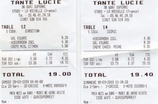 Tickets_de_caisse_de_la_crêperie_Tante_Lucie