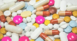 antibiotique-pharmacie-ordonnance