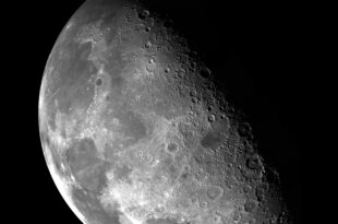 Lune-Chine-Moon-China