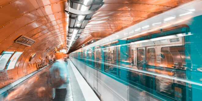 Metro-Ligne-11-Romainville-Montreuil-93